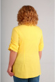 Блуза Таир-Гранд 6254 желтый
