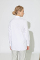 Рубашка Femme & Devur 70868 1.1F(170)