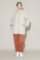Куртка Femme & Devur 70851 1.29BF(170)