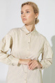 Рубашка Femme & Devur 70843 1.54F(170)
