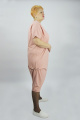 Платье Полесье С4730-20 0С2234-Д43 164 бл.розовый