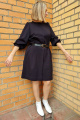 Платье Shymoda 300-21