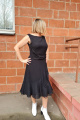 Платье Shymoda 99-20