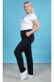 Брюки Camelia 20245 2