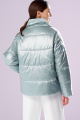 Куртка Prestige 4390/170 мятный
