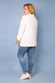 Куртка TrikoTex Stil Л1547 к_снег
