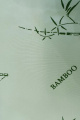 Одеяло Файбертек Б.2.06