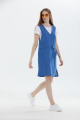 Комплект Alani Collection 1656