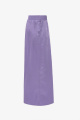 Брюки Elema 3К-11806-1-164 фиолетовый