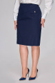Юбка Zlata 4233