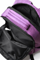 Рюкзак Galanteya 8018.22с36к45 фиолетовый