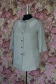 Кардиган Pama Style 864