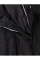 Куртка Bell Bimbo 191218 черный