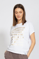 Майка Kivviwear 4072.02