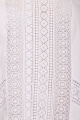 Платье Aira Style 899 белый