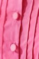 Платье Панда 94180w розовый