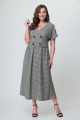 Платье Le Collect 211