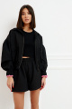 Шорты BEAUTY ANNETE A188