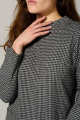 Платье Femme & Devur 80034 1.33F(170)