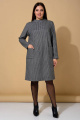 Платье Femme & Devur 80034 1.33F(170)