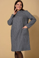 Платье Femme & Devur 80034 1.33F(170)