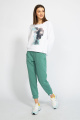 Свитшот Kivviwear 4078.02
