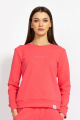 Свитшот Kivviwear 4078.09