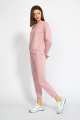 Свитшот Kivviwear 4078.13