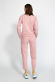 Свитшот Kivviwear 4078.13
