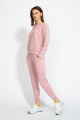 Свитшот Kivviwear 4078.13