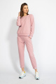 Свитшот Kivviwear 4078.13