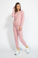 Свитшот Kivviwear 4078.13