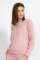 Свитшот Kivviwear 4078.13