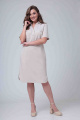 Платье Talia fashion 377