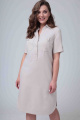 Платье Talia fashion 377