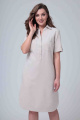 Платье Talia fashion 377