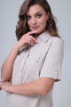 Платье Talia fashion 377