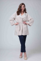 Жакет Talia fashion 379