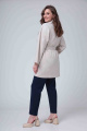 Жакет Talia fashion 379