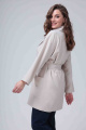 Жакет Talia fashion 379