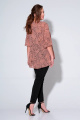 Комплект Liona Style 834