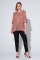 Комплект Liona Style 834