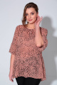 Комплект Liona Style 834
