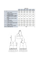 Платье Garsonnier 15004002 черный