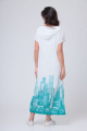 Платье Talia fashion 382