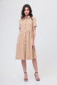 Платье Talia fashion 383