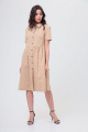 Платье Talia fashion 383