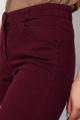 Брюки Femme & Devur 9558 2.41F(164)