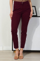 Брюки Femme & Devur 9558 2.41F(164)