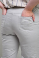 Брюки Femme & Devur 1997 4.47BF(170)